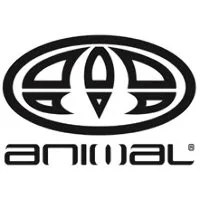 Animal Розмірні таблиці Animal Розмірні таблиці