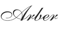Arber Size charts Arber Size charts