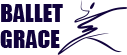 Ballet Grace Size charts Ballet Grace Size charts
