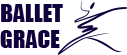 Ballet Grace Розмірні таблиці Ballet Grace Розмірні таблиці
