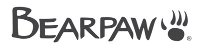 Bearpaw Size charts Bearpaw Size charts