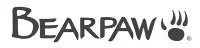 Bearpaw Розмірні таблиці Bearpaw Розмірні таблиці
