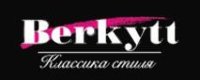 Berkytt