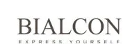 Bialcon Розмірні таблиці Bialcon Розмірні таблиці