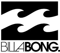 Billabong Size charts Billabong Size charts