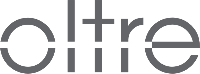 Oltre Size charts Oltre Size charts