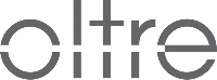 Oltre Розмірні таблиці Oltre Розмірні таблиці