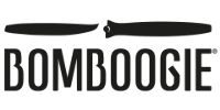 Bomboogie Розмірні таблиці Bomboogie Розмірні таблиці