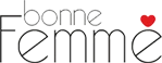 Bonne Femme Розмірні таблиці Bonne Femme Розмірні таблиці