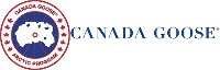Canada Goose Size charts Canada Goose Size charts