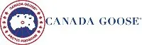 Canada Goose Розмірні таблиці Canada Goose Розмірні таблиці