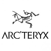 Arc'teryx Veilance Розмірні таблиці