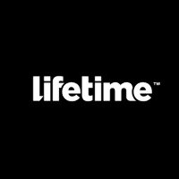 Lifetime Collective Розмірні таблиці Lifetime Collective Розмірні таблиці