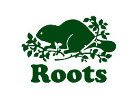 Roots Розмірні таблиці