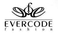 Evercode Розмірні таблиці