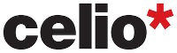 Celio Size charts Celio Size charts