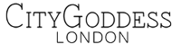 City Goddess