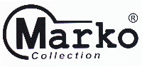 Marko Size charts Marko Size charts