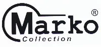 Marko Розмірні таблиці Marko Розмірні таблиці