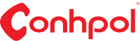 Conhpol Розмірні таблиці Conhpol Розмірні таблиці