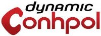 Conhpol Dynamic