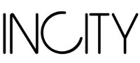 Incity Size charts Incity Size charts