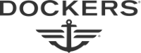 Dockers Size charts Dockers Size charts