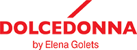 Dolcedonna Size charts Dolcedonna Size charts