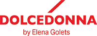 Dolcedonna Size charts