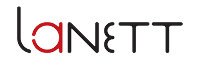 Lanett