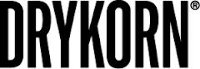 Drykorn Size charts Drykorn Size charts