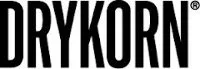Drykorn Size charts Drykorn Size charts