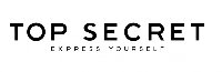 Top Secret