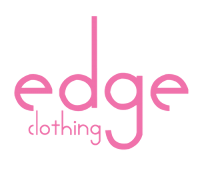 Edge clothing