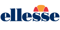 Ellesse Size charts Ellesse Size charts