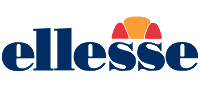 Ellesse Size charts