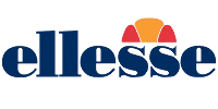 Ellesse Size charts