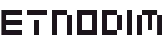 Etnodim Розмірні таблиці Etnodim Розмірні таблиці