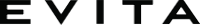 Evita Size charts Evita Size charts