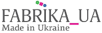 Fabrika UA