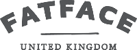 FatFace Size charts FatFace Size charts