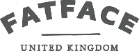 FatFace Розмірні таблиці FatFace Розмірні таблиці