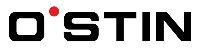 Ostin Size charts Ostin Size charts