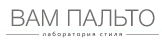 VAM Розмірні таблиці VAM Розмірні таблиці