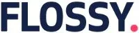 Flossy Розмірні таблиці Flossy Розмірні таблиці