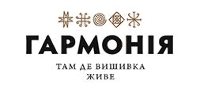Гармонія
