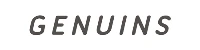 Genuins Розмірні таблиці Genuins Розмірні таблиці