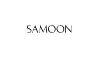 SAMOON Size charts SAMOON Size charts