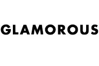 Glamorous Розмірні таблиці Glamorous Розмірні таблиці
