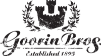 Goorin Brothers Size charts Goorin Brothers Size charts